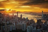 美欲遏制中国收购敏感技术 此举是为中美谈判添砝码